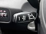 Audi A1 Sportback 1.0 TFSI Adrenalin 95 PK | S-line | Automaat | Navigatie | Parkeersensoren | Cruise Control | Lichtmetalen velgen | Airco |