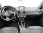Audi A1 Sportback 1.0 TFSI Adrenalin 95 PK | S-line | Automaat | Navigatie | Parkeersensoren | Cruise Control | Lichtmetalen velgen | Airco |