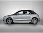 Audi A1 Sportback 1.0 TFSI Adrenalin 95 PK | S-line | Automaat | Navigatie | Parkeersensoren | Cruise Control | Lichtmetalen velgen | Airco |