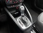 Audi A1 Sportback 1.0 TFSI Adrenalin 95 PK | S-line | Automaat | Navigatie | Parkeersensoren | Cruise Control | Lichtmetalen velgen | Airco |