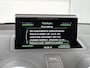 Audi A1 Sportback 1.0 TFSI Adrenalin 95 PK | S-line | Automaat | Navigatie | Parkeersensoren | Cruise Control | Lichtmetalen velgen | Airco |