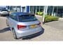 Audi A1 Sportback 1.0 TFSI Adrenalin