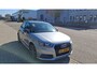 Audi A1 Sportback 1.0 TFSI Adrenalin