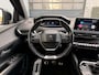 Peugeot 5008 1.2 PureTech Active