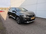 Peugeot 5008 1.2 PureTech Active