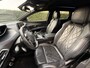 Peugeot 5008 1.2 PureTech Active