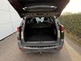 Peugeot 5008 1.2 PureTech Active