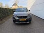 Peugeot 5008 1.2 PureTech Active
