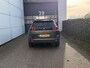 Peugeot 5008 1.2 PureTech Active