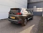 Peugeot 5008 1.2 PureTech Active