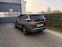 Peugeot 5008 1.2 PureTech Active