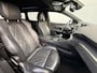 Peugeot 5008 1.2 PureTech Active