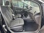 Ford Fiesta 1.0 ecob. Titanium,Navi,BT,Dealer OH,Clima,Multi stuur