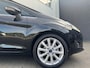 Ford Fiesta 1.0 ecob. Titanium,Navi,BT,Dealer OH,Clima,Multi stuur