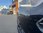 Ford Fiesta 1.0 ecob. Titanium,Navi,BT,Dealer OH,Clima,Multi stuur