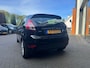 Ford Fiesta 1.0 ecob. Titanium,Navi,BT,Dealer OH,Clima,Multi stuur