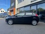 Ford Fiesta 1.0 ecob. Titanium,Navi,BT,Dealer OH,Clima,Multi stuur
