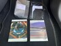 Ford Fiesta 1.0 ecob. Titanium,Navi,BT,Dealer OH,Clima,Multi stuur