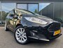 Ford Fiesta 1.0 ecob. Titanium,Navi,BT,Dealer OH,Clima,Multi stuur