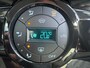 Ford Fiesta 1.0 ecob. Titanium,Navi,BT,Dealer OH,Clima,Multi stuur
