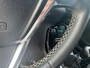 Ford Fiesta 1.0 ecob. Titanium,Navi,BT,Dealer OH,Clima,Multi stuur