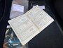 Ford Fiesta 1.0 ecob. Titanium,Navi,BT,Dealer OH,Clima,Multi stuur
