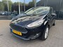 Ford Fiesta 1.0 ecob. Titanium,Navi,BT,Dealer OH,Clima,Multi stuur