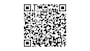 Ford Fiesta 1.0 ecob. Titanium,Navi,BT,Dealer OH,Clima,Multi stuur