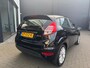 Ford Fiesta 1.0 ecob. Titanium,Navi,BT,Dealer OH,Clima,Multi stuur
