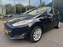 Ford Fiesta 1.0 ecob. Titanium,Navi,BT,Dealer OH,Clima,Multi stuur