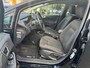 Ford Fiesta 1.0 ecob. Titanium,Navi,BT,Dealer OH,Clima,Multi stuur