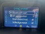 Ford Fiesta 1.0 ecob. Titanium,Navi,BT,Dealer OH,Clima,Multi stuur