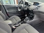 Ford Fiesta 1.0 ecob. Titanium,Navi,BT,Dealer OH,Clima,Multi stuur
