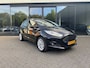 Ford Fiesta 1.0 ecob. Titanium,Navi,BT,Dealer OH,Clima,Multi stuur