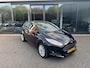 Ford Fiesta 1.0 ecob. Titanium,Navi,BT,Dealer OH,Clima,Multi stuur