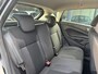Ford Fiesta 1.0 ecob. Titanium,Navi,BT,Dealer OH,Clima,Multi stuur