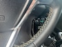Ford Fiesta 1.0 ecob. Titanium,Navi,BT,Dealer OH,Clima,Multi stuur