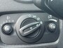 Ford Fiesta 1.0 ecob. Titanium,Navi,BT,Dealer OH,Clima,Multi stuur