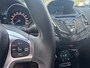 Ford Fiesta 1.0 ecob. Titanium,Navi,BT,Dealer OH,Clima,Multi stuur
