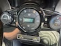 Ford Fiesta 1.0 ecob. Titanium,Navi,BT,Dealer OH,Clima,Multi stuur