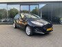Ford Fiesta 1.0 ecob. Titanium,Navi,BT,Dealer OH,Clima,Multi stuur