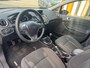 Ford Fiesta 1.0 ecob. Titanium,Navi,BT,Dealer OH,Clima,Multi stuur