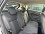 Ford Fiesta 1.0 ecob. Titanium,Navi,BT,Dealer OH,Clima,Multi stuur