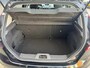 Ford Fiesta 1.0 ecob. Titanium,Navi,BT,Dealer OH,Clima,Multi stuur