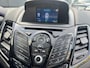 Ford Fiesta 1.0 ecob. Titanium,Navi,BT,Dealer OH,Clima,Multi stuur