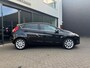Ford Fiesta 1.0 ecob. Titanium,Navi,BT,Dealer OH,Clima,Multi stuur