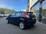 Ford Fiesta 1.0 ecob. Titanium,Navi,BT,Dealer OH,Clima,Multi stuur