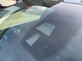 Ford Fiesta 1.0 ecob. Titanium,Navi,BT,Dealer OH,Clima,Multi stuur
