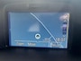 Ford Fiesta 1.0 ecob. Titanium,Navi,BT,Dealer OH,Clima,Multi stuur