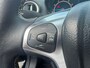Ford Fiesta 1.0 ecob. Titanium,Navi,BT,Dealer OH,Clima,Multi stuur